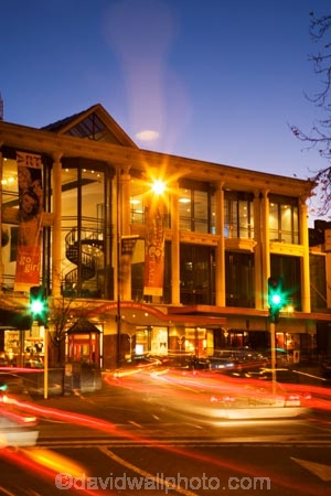 art;art-galleries;art-gallery;car;car-lights;cars;cultural;culture;dark;Dunedin;Dunedin-Public-Art-Gallery;entertainment;evening;exhibit;exhibition;exhibitions;exhibits;flood-lighting;flood-lights;flood-lit;flood_lighting;flood_lights;flood_lit;floodlighting;floodlights;floodlit;light;light-trails;lights;long-exposure;N.Z.;New-Zealand;night;night-life;night-time;night_life;night_time;nightlife;NZ;Octagon;Otago;S.I.;SI;South-Is.;South-Island;tail-light;tail-lights;tail_light;tail_lights;The-Octagon;time-exposure;time-exposures;time_exposure;traffic