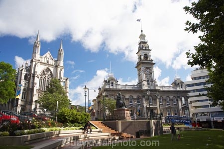 Anglican;building;buildings;cathedral;cathedrals;christian;christianity;church;churches;Clock-Tower;clock-towers;Dunedin;faith;heritage;historic;historic-building;historic-buildings;historical;historical-building;historical-buildings;history;Municipal-Chambers;N.Z.;New-Zealand;NZ;Octagon;old;Otago;place-of-worship;places-of-worship;religion;religions;religious;Robbie-Burns-Statue;Robert-Burns-Statue;S.I.;Saint-Pauls-Cathedral;Saint-Pauls-Cathedral;SI;South-Is.;South-Island;spire;spires;St-Pauls-Catherdral;St-Pauls-Catherdral;St.-Pauls-Cathedral;St.-Pauls-Cathedral;steeple;steeples;The-Octagon;Town-Hall;tradition;traditional