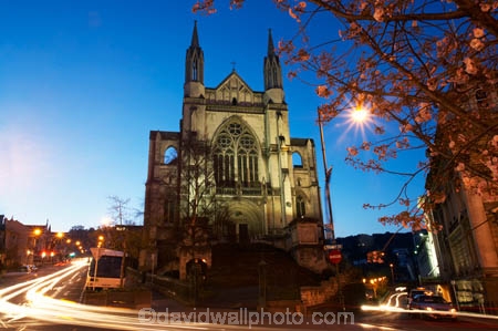 Anglican;building;buildings;car;car-lights;cars;cathedral;cathedrals;christian;christianity;church;churches;dark;Dunedin;evening;faith;flood-lighting;flood-lights;flood-lit;flood_lighting;flood_lights;flood_lit;floodlighting;floodlights;floodlit;heritage;historic;historic-building;historic-buildings;historical;historical-building;historical-buildings;history;light;light-trails;lights;long-exposure;N.Z.;New-Zealand;night;night-time;night_time;NZ;Octagon;old;Otago;place-of-worship;places-of-worship;religion;religions;religious;S.I.;Saint-Pauls-Cathedral;Saint-Pauls-Cathedral;SI;South-Is.;South-Island;spire;spires;St-Pauls-Catherdral;St-Pauls-Catherdral;St.-Pauls-Cathedral;St.-Pauls-Cathedral;steeple;steeples;tail-light;tail-lights;tail_light;tail_lights;the-Octagon;time-exposure;time-exposures;time_exposure;tradition;traditional;traffic