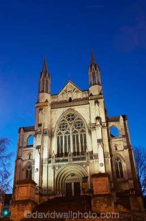 Anglican;building;buildings;cathedral;cathedrals;christian;christianity;church;churches;dark;Dunedin;evening;faith;flood-lighting;flood-lights;flood-lit;flood_lighting;flood_lights;flood_lit;floodlighting;floodlights;floodlit;heritage;historic;historic-building;historic-buildings;historical;historical-building;historical-buildings;history;light;lights;long-exposure;N.Z.;New-Zealand;night;night-time;night_time;NZ;Octagon;old;Otago;place-of-worship;places-of-worship;religion;religions;religious;S.I.;Saint-Pauls-Cathedral;Saint-Pauls-Cathedral;SI;South-Is.;South-Island;spire;spires;St-Pauls-Catherdral;St-Pauls-Catherdral;St.-Pauls-Cathedral;St.-Pauls-Cathedral;steeple;steeples;The-Octagon;time-exposure;time-exposures;time_exposure;tradition;traditional
