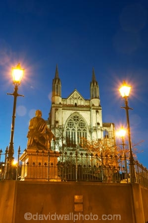 Anglican;building;buildings;cathedral;cathedrals;christian;christianity;church;churches;dark;Dunedin;evening;faith;flood-lighting;flood-lights;flood-lit;flood_lighting;flood_lights;flood_lit;floodlighting;floodlights;floodlit;heritage;historic;historic-building;historic-buildings;historical;historical-building;historical-buildings;history;light;lights;long-exposure;N.Z.;New-Zealand;night;night-time;night_time;NZ;Octagon;old;Otago;place-of-worship;places-of-worship;religion;religions;religious;Robbie-Burns-Statue;Robert-Burns-Statue;S.I.;Saint-Pauls-Cathedral;Saint-Pauls-Cathedral;SI;South-Is.;South-Island;spire;spires;St-Pauls-Catherdral;St-Pauls-Catherdral;St.-Pauls-Cathedral;St.-Pauls-Cathedral;steeple;steeples;The-Octagon;time-exposure;time-exposures;time_exposure;tradition;traditional