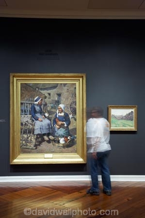 art;art-galleries;art-gallery;cultural;culture;Dunedin;Dunedin-Public-Art-Gallery;exhibit;exhibition;exhibitions;exhibits;N.Z.;New-Zealand;NZ;Octagon;Otago;painting;paintings;pictures;S.I.;SI;South-Is.;South-Island;visitor;visitors
