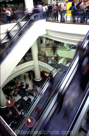 malls;shopping;shopping-centre;shopping-center;centres;centers;plaza;plazas;escalator;staircase;moving-stairs;moving-staircase;stairway;people;public;shoppers;shop;shops;consumers;consumerism