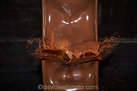 Cadburys-Chocolate-Factory;Cadburys-Chocolate-Factory;Chocolate-Waterfall;commercial;confection;confectionary;Dunedin;factories;factory;industrial;industry;N.Z.;New-Zealand;NZ;Otago;S.I.;SI;South-Is.;South-Island;splash;splashing;tourist-attraction;tourist-attractions