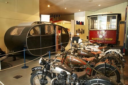 ariel;ariels;bike;bikes;building;buildings;camper;campers;caravan;caravans;Dunedin;harley-davidson;harley-davidsons;heritage;historic;historic-building;historic-buildings;historical;historical-building;historical-buildings;history;motorbike;motorbikes;motorcycle;motorcycles;museum;museums;N.Z.;New-Zealand;NZ;old;Otago;Otago-Early-Settlers-Museum;Otago-Settlers-Museum;pioneer;pioneers;public-transport;public-transportation;S.I.;SI;South-Is.;South-Island;street-car;street-cars;street_car;street_cars;streetcar;streetcars;tradition;traditional;trailer;tram;tram-car;tram-cars;tram_car;tram_cars;tram_way;tram_ways;tramcar;tramcars;trams;transport;transportation;travel-trailer;travel-trailers;vintage;vintage-motorbike;vintage-motorbikes;vintage-motorcycle;vintage-motorcycles