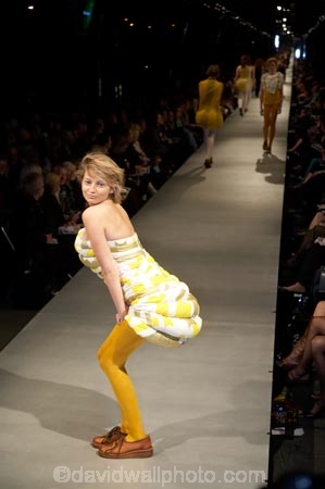 apparel;catwalk;catwalks;clothes;clothes-designers;clothing;designer;designer-clothes;designers;dress;Dunedin;Dunedin-Fashion-Week;fashion;fashion-designer;fashion-designers;fashion-label;fashion-labels;fashion-shows;flair;garment;garments;haute-couture;high-fashion;Historic-Railway-Station;ID-Dunedin-Fashion-Show;id-fashion-week;label;labels;model;modelling;models;N.Z.;New-Zealand;NZ;Otago;outfit;outfits;panache;S.I.;Sharn-Blackwell;SI;South-Is.;South-Island;style;trend;trends;trendy;vogue