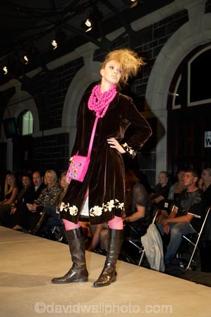 apparel;catwalk;catwalks;clothes;clothes-designers;clothing;designer;designer-clothes;designers;dress;Dunedin;Dunedin-Fashion-Week;fashion;fashion-designer;fashion-designers;fashion-label;fashion-labels;fashion-shows;flair;garment;garments;haute-couture;high-fashion;Historic-Railway-Station;ID-Dunedin-Fashion-Show;id-fashion-week;label;labels;model;modelling;models;N.Z.;New-Zealand;NZ;Otago;outfit;outfits;panache;S.I.;SI;South-Is.;South-Island;style;Tamsin-Cooper;trend;trends;trendy;vogue
