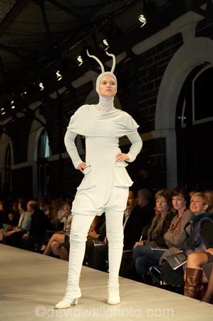 apparel;catwalk;catwalks;clothes;clothes-designers;clothing;designer;designer-clothes;designers;dress;Dunedin;Dunedin-Fashion-Week;fashion;fashion-designer;fashion-designers;fashion-label;fashion-labels;fashion-shows;flair;garment;garments;haute-couture;high-fashion;Historic-Railway-Station;ID-Dunedin-Fashion-Show;id-fashion-week;Kim-Berit-Heppelmann;label;labels;model;modelling;models;N.Z.;New-Zealand;NZ;Otago;outfit;outfits;panache;S.I.;SI;South-Is.;South-Island;style;trend;trends;trendy;vogue