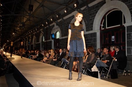 apparel;Carlson;catwalk;catwalks;clothes;clothes-designers;clothing;designer;designer-clothes;designers;dress;Dunedin;Dunedin-Fashion-Week;fashion;fashion-designer;fashion-designers;fashion-label;fashion-labels;fashion-shows;flair;garment;garments;haute-couture;high-fashion;Historic-Railway-Station;ID-Dunedin-Fashion-Show;id-fashion-week;label;labels;model;modelling;models;N.Z.;New-Zealand;NZ;Otago;outfit;outfits;panache;S.I.;SI;South-Is.;South-Island;style;Tanya-Carlson;trend;trends;trendy;vogue