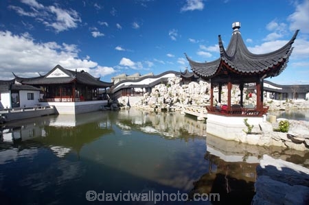 architecture;asian-oriental;building;buildings;Chinese-Garden;Chinese-Gardens;Chinese-Pagoda;Chinese-Tea-House;Ching-Dynasty-Scholars-Garden;city-garden;city-gardens;council-gardens;Dunedin;Dunedin-Chinese-Garden;Dunedin-Chinese-Gardens;garden;N.Z.;New-Zealand;NZ;Otago;pagoda;pond;ponds;pools;S.I.;SI;South-Is.;South-Island