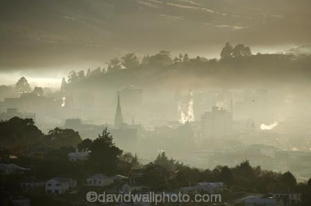 air-pollution;air-polutants;air-quality;airshed;airsheds;atmosphere;bad-air-quality;carbon-footprint;cold;Dunedin;emissions;emit;emsision;environment;global-warming;greenhouse-gas;greenhouse-gases;high-pollution-day;high-pollution-days;inversion-layer;inversions;monochromatic;monochrome;N.Z.;New-Zealand;NZ;Otago;pollute;polluting;pollution;poor-air-quality;S.I.;SI;smog;smoggy;smoke;smokey;South-Is;South-Is.;South-Island;winter