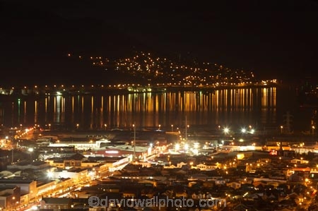 calm;dark;Dunedin;evening;Hillside-Rd;Hillside-Rd.;Hillside-Road;light;lights;long-exposure;N.Z.;New-Zealand;night;night-time;night_time;NZ;Otago;Otago-Harbor;Otago-Harbour;placid;quiet;reflection;reflections;S.I.;serene;SI;smooth;South-Dunedin;South-Is.;South-Island;still;time-exposure;time-exposures;time_exposure;tranquil;water