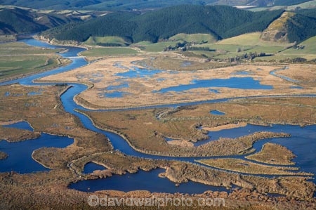 aerial;aerial-photo;aerial-photograph;aerial-photographs;aerial-photography;aerial-photos;aerial-view;aerial-views;aerials;bog;bogs;channel;channels;Dunedin;ecosystem;environment;fenland;fenlands;island;islands;lake;Lake-Waihola;lakes;marshland;marshlands;N.Z.;New-Zealand;NZ;Otago;pond;ponds;Ram-Island;reed;reeds;river;rivers;rushes;S.I.;sedge;sedgeland;sedgelands;sedges;SI;Sinclair-Wetland;Sinclair-Wetlands;South-Is.;South-Island;swamp;swampland;swamplands;swamps;Taieri;Taieri-Plain;Taieri-Plains;tidal;Waihola-Waipori-Wetlands;Waipori-River;waterway;waterways;wet_land;wet_lands;wetland;wetlands