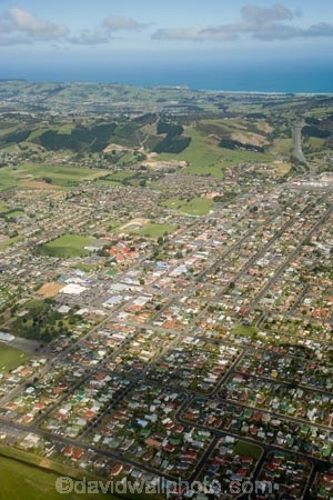 aerial;aerial-photo;aerial-photograph;aerial-photographs;aerial-photography;aerial-photos;aerial-view;aerial-views;aerials;Dunedin;Mosgiel;N.Z.;New-Zealand;NZ;Otago;S.I.;SI;South-Is.;South-Island;Taieri;Taieri-Plain;Taieri-Plains