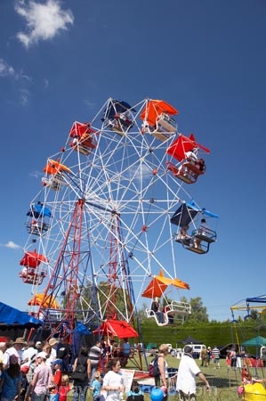 a-amp;-p-show;a-and-p-show;Aamp;P-show;Agricultural-and-Pastoral-Association;Agricultural-and-Pastoral-Show;amusement-park;amusement-parks;amusement-ride;around;attraction;attractions;big-wheel;big-wheels;blue;carnival;carnivals;carousel;carrousel;circle;circles;circular;colorful;colourful;Dunedin;event;events;fair;fairground;fairgrounds;fairs;feris-wheel;feris-wheels;Ferris-Wheel;ferris-wheels;festival;festivals;fun-fair;fun-fairs;fun_fair;fun_fairs;funfair;funfairs;Mosgiel;movement;N.Z.;New-Zealand;NZ;Otago;people;red;ride;rides;round;S.I.;SI;South-Is.;South-Island;Taieri;Taieri-Aamp;P-Show;the-big-wheel;turn
