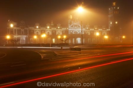 1906;architecture;building;buildings;car;car-lights;cars;dark;Dunedin;Dunedin-Railway-Station;evening;Flemish-Renaissance-style;fog;foggy;George-A-Troup;Gingerbread-George;heritage;Historic;historic-building;historic-buildings;Historic-Railway-Station;historical;historical-building;historical-buildings;history;light;light-trails;lights;long-exposure;mist;misty;N.Z.;New-Zealand;night;night-time;night_time;NZ;old;Otago;rail-station;rail-stations;railway;railway-station;railway-stations;railways;S.I.;SI;South-Is.;South-Island;tail-light;tail-lights;tail_light;tail_lights;time-exposure;time-exposures;time_exposure;tradition;traditional;traffic;train-station;train-stations;winter