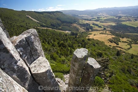 basalt-column;basalt-columns;basalt-formation;basalt-formations;columnar-jointed-basalt;Dunedin;formations;geological;geology;Mount-Cargill;Mount-Holmes;Mt-Cargill;Mt-Holmes;Mt.-Cargill;Mt.-Holmes;N.Z.;New-Zealand;NZ;Otago;rock;rock-column;rock-columns;rock-formation;rock-formations;rock-outcrop;rock-outcrops;rock-tor;rock-torr;rock-torrs;rock-tors;rocks;S.I.;SI;South-Is;South-Island;stone;The-Organ-Pipes;volcanic-column;volcanic-columns;volcanic-formation;volcanic-formations;volcanic-rock