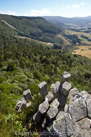 basalt-column;basalt-columns;basalt-formation;basalt-formations;columnar-jointed-basalt;Dunedin;formations;geological;geology;Mount-Cargill;Mount-Holmes;Mt-Cargill;Mt-Holmes;Mt.-Cargill;Mt.-Holmes;N.Z.;New-Zealand;NZ;Otago;rock;rock-column;rock-columns;rock-formation;rock-formations;rock-outcrop;rock-outcrops;rock-tor;rock-torr;rock-torrs;rock-tors;rocks;S.I.;SI;South-Is;South-Island;stone;The-Organ-Pipes;volcanic-column;volcanic-columns;volcanic-formation;volcanic-formations;volcanic-rock
