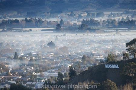 air-pollution;air-polutants;air-quality;airshed;airsheds;atmosphere;bad-air-quality;carbon-emission;carbon-emissions;carbon-footprint;Dunedin;emission;emissions;emit;environment;global-warming;greenhouse-gas;greenhouse-gases;high-pollution-day;high-pollution-days;Mosgiel;New-Zealand;Otago;pollute;polluting;pollution;poor-air-quality;S.I.;SI;smog;smoggy;smoke;smokey;South-Island;winter