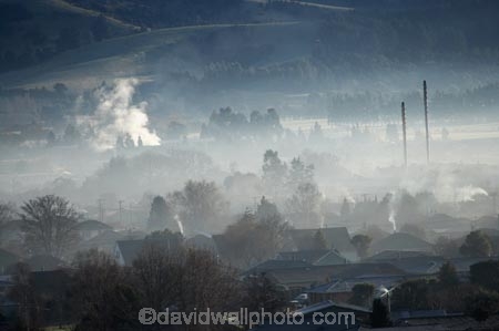 air-pollution;air-polutants;air-quality;airshed;airsheds;atmosphere;bad-air-quality;carbon-emission;carbon-emissions;carbon-footprint;Dunedin;emission;emissions;emit;environment;global-warming;greenhouse-gas;greenhouse-gases;high-pollution-day;high-pollution-days;Mosgiel;New-Zealand;Otago;pollute;polluting;pollution;poor-air-quality;S.I.;SI;smog;smoggy;smoke;smokey;South-Island;winter