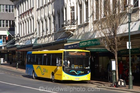 building;buildings;bus;buses;citibus;Dunedin;heritage;historic;historic-building;historic-buildings;historical;historical-building;historical-buildings;history;N.Z.;New-Zealand;NZ;old;Otago;passenger-bus;passenger-buses;passenger-transport;Princes-St;Princes-St.;Princes-Street;public-transport;S.I.;Savoy;Savoy-Building;SI;South-Is;South-Island;tradition;traditional;transportation;yellow-bus