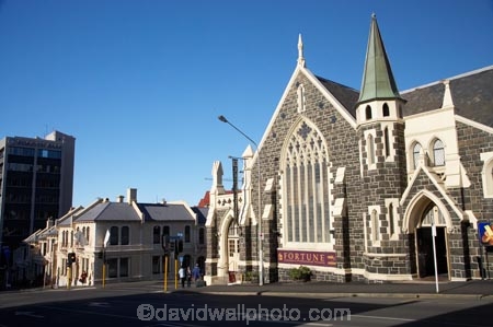 building;buildings;Dunedin;Fortune-Theatre;heritage;historic;historic-building;historic-buildings;historical;historical-building;historical-buildings;history;N.Z.;New-Zealand;NZ;old;Otago;S.I.;SI;South-Is;South-Island;Stuart-St;Terrace-Houses;tradition;traditional