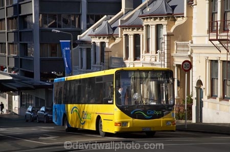 building;buildings;bus;buses;citibus;Dunedin;heritage;historic;historic-building;historic-buildings;historical;historical-building;historical-buildings;history;N.Z.;New-Zealand;NZ;old;Otago;passenger-bus;passenger-buses;passenger-transport;public-transport;S.I.;SI;South-Is;South-Island;Stuart-St;Stuart-St.;Stuart-Street;Terrace-Houses;tradition;traditional;transportation;yellow-bus