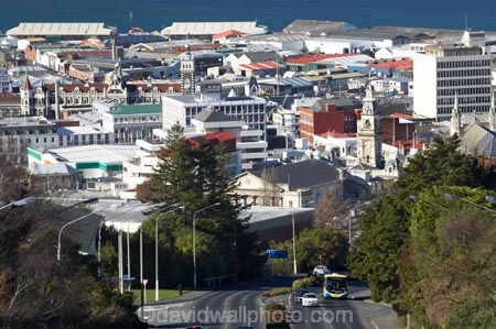 building;buildings;bus;buses;C.B.D.;CBD;central-business-district;citibus;Dunedin;heritage;historic;historic-building;historic-buildings;historical;historical-building;historical-buildings;history;N.Z.;New-Zealand;NZ;old;Otago;passenger-bus;passenger-buses;passenger-transport;public-transport;S.I.;SI;South-Is;South-Island;Stuart-St;Stuart-St.;Stuart-Street;tradition;traditional;transportation;Upper-Stuart-Street
