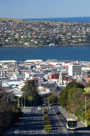 bus;buses;C.B.D.;CBD;central-business-district;citibus;Dunedin;N.Z.;New-Zealand;NZ;Otago;Otago-Harbor;Otago-Harbour;passenger-bus;passenger-buses;passenger-transport;public-transport;S.I.;SI;South-Is;South-Island;Stuart-St;Stuart-St.;Stuart-Street;transportation;Upper-Stuart-Street