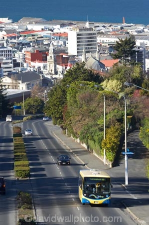 building;buildings;bus;buses;C.B.D.;CBD;central-business-district;citibus;Dunedin;heritage;historic;historic-building;historic-buildings;historical;historical-building;historical-buildings;history;N.Z.;New-Zealand;NZ;old;Otago;passenger-bus;passenger-buses;passenger-transport;public-transport;S.I.;SI;South-Is;South-Island;Stuart-St;Stuart-St.;Stuart-Street;tradition;traditional;transportation;Upper-Stuart-Street