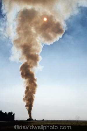 air-pollution;air-polutants;air-quality;airshed;airsheds;atmosphere;bad-air-quality;bonfire;bonfires;burn;burn-off;burn-offs;burn_off;burn_offs;burning;burning-off;burnoff;burnoffs;carbon-emission;carbon-emissions;carbon-footprint;countryside;discharge;Dunedin;emission;emissions;emit;environment;environmental;farm;farming;farms;fire;fires;global-warming;greenhouse-gas;greenhouse-gases;high-pollution-day;high-pollution-days;N.Z.;New-Zealand;NZ;Otago;pollute;polluting;pollution;poor-air-quality;rual;S.I.;SI;smog;smoggy;smoke;smokey;South-Is;South-Island;vegetation