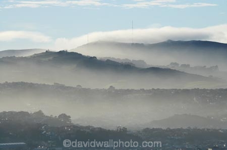 air-pollution;air-polutants;air-quality;airshed;airsheds;Andersons-Bay;atmosphere;bad-air-quality;carbon-emission;carbon-emissions;carbon-footprint;cold;discharge;Dunedin;emission;emissions;emit;environment;global-warming;greenhouse-gas;greenhouse-gases;high-pollution-day;high-pollution-days;inversion-layer;inversion-layers;Musselburgh;N.Z.;New-Zealand;NZ;Otago;Otago-Peninsula;pollute;polluting;pollution;poor-air-quality;S.I.;Sheil-Hill;SI;smog;smoggy;smoke;smokey;South-Is;South-Island;Waverley;winter