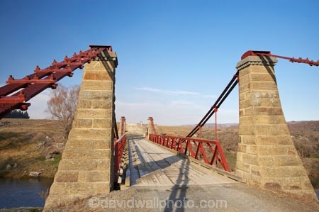 bridge;bridges;heritage;historic;historic-bridge;historic-bridges;historic-place;historic-places;historic-site;historic-sites;Historic-Suspension-Bridge;historical;historical-place;historical-places;historical-site;historical-sites;history;Middlemarch;N.Z.;New-Zealand;NZ;old;Otago;road-bridge;road-bridges;S.I.;SI;South-Is.;South-Island;Strath-Taieri;suspension-bridge;suspension-bridges;Sutton;Sutton-Bridge;Sutton-Suspension-Bridge;Taieri-River;tradition;traditional;traffic-bridge;traffic-bridges