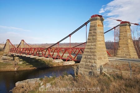 bridge;bridges;heritage;historic;historic-bridge;historic-bridges;historic-place;historic-places;historic-site;historic-sites;Historic-Suspension-Bridge;historical;historical-place;historical-places;historical-site;historical-sites;history;Middlemarch;N.Z.;New-Zealand;NZ;old;Otago;road-bridge;road-bridges;S.I.;SI;South-Is.;South-Island;Strath-Taieri;suspension-bridge;suspension-bridges;Sutton;Sutton-Bridge;Sutton-Suspension-Bridge;Taieri-River;tradition;traditional;traffic-bridge;traffic-bridges