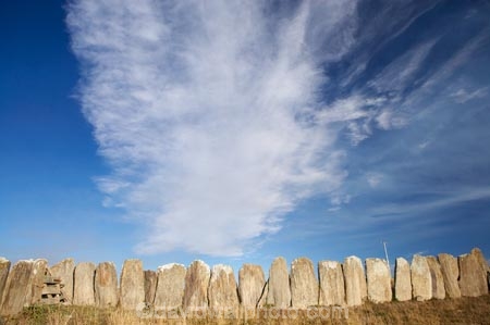cloud;clouds;fence;fenceline;fencelines;fences;heritage;historic;historic-place;historic-places;Historic-Sheep-Yard;Historic-Sheep-Yards;historic-site;historic-sites;historical;historical-place;historical-places;historical-site;historical-sites;history;Middlemarch;N.Z.;New-Zealand;NZ;old;Otago;S.I.;sheep-yard;sheep-yards;sheep_yard;sheep_yards;sheepyard;sheepyards;SI;skies;sky;South-Is.;South-Island;standing-stone-sheep-yards-Middlemarch;stock-pen;stock-pens;stock-yard;stock-yards;stock_yard;stock_yards;stockyard;stockyards;stone-sheep-yards;stone-wall;stone-walls;Strath-Taieri;tradition;traditional