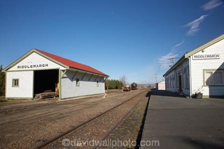 building;buildings;heritage;historic;historic-building;historic-buildings;historical;historical-building;historical-buildings;history;Middlemarch;Middlemarch-Railway-Station;Middlemarch-Train-Station;N.Z.;New-Zealand;NZ;old;Otago;platform;platforms;rail;rail-station;rail-stations;railroad;railroads;rails;railway;railway-station;railway-stations;railways;S.I.;SI;South-Is.;South-Island;Strath-Taieri;track;tracks;tradition;traditional;train-station;train-stations;weather-board;weather_board;weatherboard