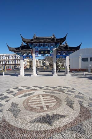 architecture;asian-oriental;building;buildings;Chinese-Garden;Chinese-Gardens;Chinese-Pagoda;Ching-Dynasty-Scholars-Garden;city-garden;city-gardens;council-gardens;Dunedin;Dunedin-Chinese-Garden;Dunedin-Chinese-Gardens;garden;gate;gateway;gateways;N.Z.;New-Zealand;NZ;Otago;pagoda;pond;ponds;pools;S.I.;SI;South-Is.;South-Island