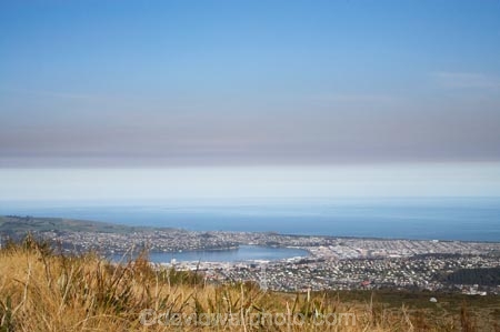 air-pollution;air-polutants;air-quality;airshed;airsheds;atmosphere;bad-air-quality;carbon-emission;carbon-emissions;carbon-footprint;Dunedin;emission;emissions;emit;environment;Flagstaff;global-warming;greenhouse-gas;greenhouse-gases;high-pollution-day;high-pollution-days;inversion;inversion-layer;inversion-layers;inversions;layer;N.Z.;New-Zealand;NZ;Otago;pollute;polluting;pollution;poor-air-quality;S.I.;scrub-fire;SI;smog;smoggy;smoke;smokey;South-Is.;South-Island