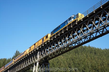 bridge;bridges;carriage;carriages;deisel-locomotive;deisel-locomotives;Dunedin;excursion;heritage;high;historic;historic-place;historic-places;historic-site;historic-sites;historical;historical-place;historical-places;historical-site;historical-sites;history;locomotive;locomotives;N.Z.;New-Zealand;NZ;old;Otago;Passenger-Train;Passenger-Trains;rail;rail-bridge;rail-bridges;rail-viaduct;rail-viaducts;railroad;railroads;rails;railway;railways;S.I.;SI;South-Is.;South-Island;steel;Taieri;Taieri-Gorge;Taieri-Gorge-Excursion-Train;Taieri-Gorge-Train;tourism;track;tracks;tradition;traditional;train;trains;transport;transportation;travel;viaduct;viaducts;Wingatui-Viaduct;yellow
