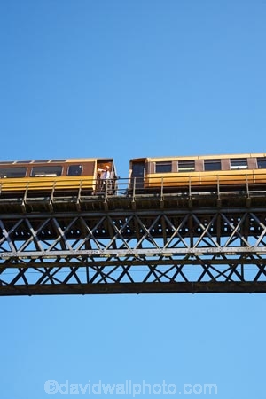 bridge;bridges;carriage;carriages;Dunedin;excursion;heritage;high;historic;historic-place;historic-places;historic-site;historic-sites;historical;historical-place;historical-places;historical-site;historical-sites;history;N.Z.;New-Zealand;NZ;old;Otago;Passenger-Train;Passenger-Trains;rail;rail-bridge;rail-bridges;rail-viaduct;rail-viaducts;railroad;railroads;rails;railway;railways;S.I.;SI;South-Is.;South-Island;steel;Taieri;Taieri-Gorge;Taieri-Gorge-Excursion-Train;Taieri-Gorge-Train;tourism;track;tracks;tradition;traditional;train;trains;transport;transportation;travel;viaduct;viaducts;Wingatui-Viaduct;yellow