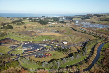 aerial;aerial-photo;aerial-photograph;aerial-photographs;aerial-photography;aerial-photos;aerial-view;aerial-views;aerials;DCC-Landfill;debris;detritus;Dunedin;Dunedin-City-Council-Landfill;Dunedin-Landfill;Dunedin-Tip;Dunedin-Tips;environment;environmental;garbage;garbage-depot;garbage-depots;garbage-dump;garbage-dumps;garbage-landfill;garbage-landfills;garbage-tip;garbage-tips;Green-Island;Green-Island-Landfill;Green-Island-Rubbish-Dump;Green-Island-Rubbish-Tip;Green-Island-Tip;landfill;landfill-site;landfill-sites;landfills;N.Z.;New-Zealand;NZ;Otago;refuse;refuse-dump;refuse-dumps;refuse-station;refuse-stations;refuse-tip;refuse-tips;Resource-Recovery-Centre-and-Transfer-Station;rubbish;rubbish-depot;rubbish-depots;rubbish-dump;rubbish-dumps;rubbish-landfill;rubbish-landfills;rubbish-tip;rubbish-tips;S.I.;SI;South-Is.;South-Island;tip;tips;transfer-station;transfer-stations;trash;trash-depot;trash-depots;trash-dump;trash-dumps;waste;waste-depot;waste-depots;waste-station;waste-stations