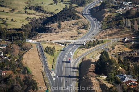 aerial;aerial-photo;aerial-photograph;aerial-photographs;aerial-photography;aerial-photos;aerial-view;aerial-views;aerials;Dunedin;expressway;expressways;Fairfield;Fairfield-interchange;Fairfield-Motorway;freeway;freeways;highway;highways;motorway;motorways;N.Z.;New-Zealand;NZ;Otago;road;roads;S.I.;SI;South-Is.;South-Island;transport;transportation