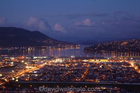 calm;dark;Dunedin;evening;Hillside-Rd;Hillside-Rd.;Hillside-Road;light;lights;long-exposure;N.Z.;New-Zealand;night;night-time;night_time;NZ;Otago;Otago-Harbor;Otago-Harbour;placid;quiet;reflection;reflections;S.I.;serene;SI;smooth;South-Dunedin;South-Is;South-Is.;South-Island;still;time-exposure;time-exposures;time_exposure;tranquil;water