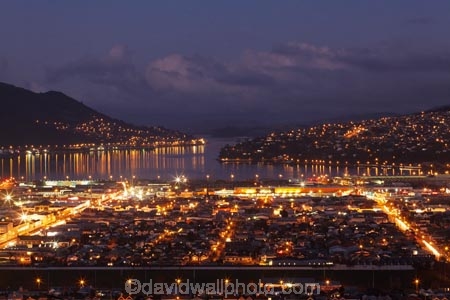 calm;dark;Dunedin;evening;Hillside-Rd;Hillside-Rd.;Hillside-Road;light;lights;long-exposure;N.Z.;New-Zealand;night;night-time;night_time;NZ;Otago;Otago-Harbor;Otago-Harbour;placid;quiet;reflection;reflections;S.I.;serene;SI;smooth;South-Dunedin;South-Is;South-Is.;South-Island;still;time-exposure;time-exposures;time_exposure;tranquil;water