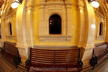 1906;architecture;building;buildings;Dunedin;Dunedin-Railway-Station;fish_eye;fish_eyes;fisheye;fisheyes;Flemish-Renaissance-style;foyer;George-A-Troup;Gingerbread-George;heritage;Historic;historic-building;historic-buildings;historical;historical-building;historical-buildings;history;inside;interior;N.Z.;New-Zealand;NZ;old;Otago;rail-station;rail-stations;railway;railway-station;railway-stations;railways;S.I.;SI;South-Is;South-Is.;South-Island;ticket-booth;ticket-booths;ticket-office;ticket-offices;ticket-window;ticket-windows;tradition;traditional;train-station;train-stations;wide-angle;wideangle