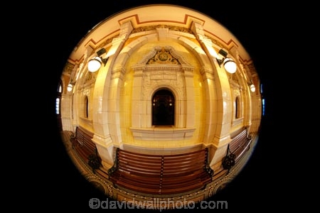 1906;architecture;building;buildings;Dunedin;Dunedin-Railway-Station;fish_eye;fish_eyes;fisheye;fisheyes;Flemish-Renaissance-style;foyer;George-A-Troup;Gingerbread-George;heritage;Historic;historic-building;historic-buildings;historical;historical-building;historical-buildings;history;inside;interior;N.Z.;New-Zealand;NZ;old;Otago;rail-station;rail-stations;railway;railway-station;railway-stations;railways;S.I.;SI;South-Is;South-Is.;South-Island;ticket-booth;ticket-booths;ticket-office;ticket-offices;ticket-window;ticket-windows;tradition;traditional;train-station;train-stations;wide-angle;wideangle
