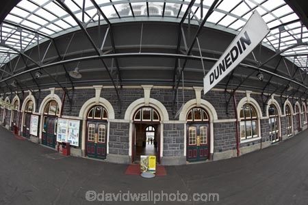 1906;architecture;building;buildings;door;doors;doorway;doorways;Dunedin;Dunedin-Railway-Station;fish_eye;fish_eyes;fisheye;fisheyes;Flemish-Renaissance-style;George-A-Troup;Gingerbread-George;heritage;Historic;historic-building;historic-buildings;historical;historical-building;historical-buildings;history;N.Z.;New-Zealand;NZ;old;Otago;platform;platforms;rail-station;rail-stations;railway;railway-platform;railway-platforms;railway-station;railway-stations;railways;S.I.;SI;South-Is;South-Is.;South-Island;station-platform;station-platforms;tradition;traditional;train-station;train-stations;wide-angle;wideangle
