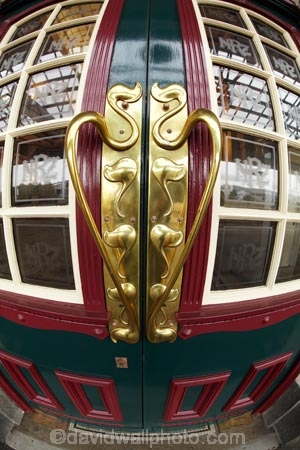 1906;architecture;building;buildings;door;doors;doorway;doorways;Dunedin;Dunedin-Railway-Station;fish_eye;fish_eyes;fisheye;fisheyes;Flemish-Renaissance-style;George-A-Troup;Gingerbread-George;heritage;Historic;historic-building;historic-buildings;historical;historical-building;historical-buildings;history;N.Z.;New-Zealand;NZ;old;Otago;rail-station;rail-stations;railway;railway-station;railway-stations;railways;S.I.;SI;South-Is;South-Is.;South-Island;tradition;traditional;train-station;train-stations;wide-angle;wideangle
