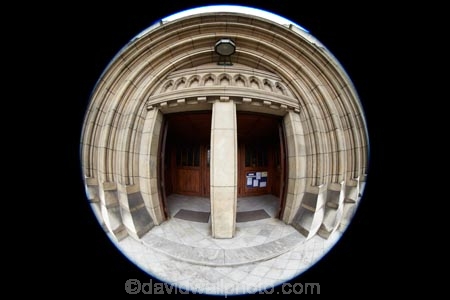 Anglican;building;buildings;cathedral;cathedrals;christian;christianity;church;churches;dark;door;doors;doorway;doorways;Dunedin;faith;fish_eye;fish_eyes;fisheye;fisheyes;heritage;historic;historic-building;historic-buildings;historical;historical-building;historical-buildings;history;N.Z.;New-Zealand;NZ;Octagon;old;Otago;place-of-worship;places-of-worship;religion;religions;religious;S.I.;Saint-Pauls-Cathedral;Saint-Pauls-Cathedral;SI;South-Is;South-Is.;South-Island;St-Pauls-Cathedral;St-Pauls-Cathedral;St.-Pauls-Cathedral;St.-Pauls-Cathedral;The-Octagon;tradition;traditional;wide-angle;wideangle