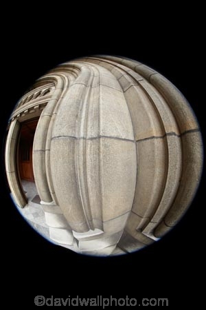 Anglican;building;buildings;cathedral;cathedrals;christian;christianity;church;churches;dark;door;doors;doorway;doorways;Dunedin;faith;fish_eye;fish_eyes;fisheye;fisheyes;heritage;historic;historic-building;historic-buildings;historical;historical-building;historical-buildings;history;N.Z.;New-Zealand;NZ;Octagon;old;Otago;place-of-worship;places-of-worship;religion;religions;religious;S.I.;Saint-Pauls-Cathedral;Saint-Pauls-Cathedral;SI;South-Is;South-Is.;South-Island;St-Pauls-Cathedral;St-Pauls-Cathedral;St.-Pauls-Cathedral;St.-Pauls-Cathedral;The-Octagon;tradition;traditional;wide-angle;wideangle